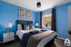 Photo 18- click for photo gallery